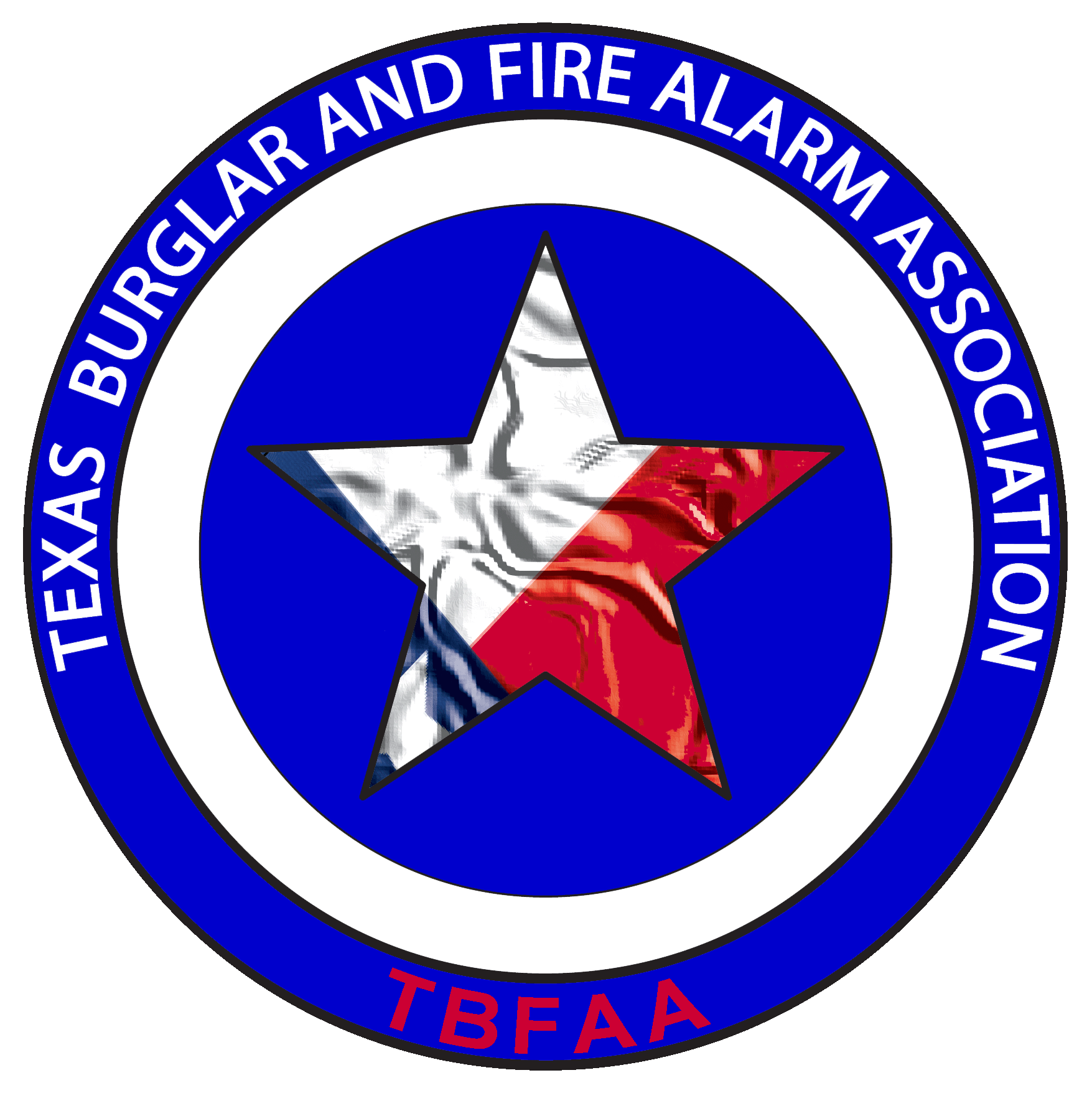 Sentinel the Alarm Company DFW Security Systems Experts