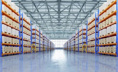 empty-warehouse-storage-distribution-centers_41470-4881